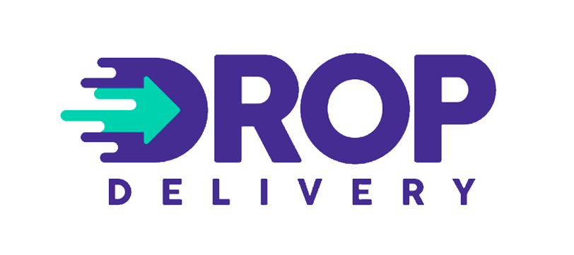 logo 3 drop delivery
